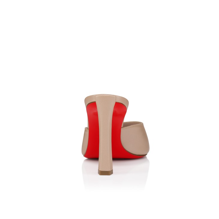 Christian Louboutin Condora Mule - Image 3